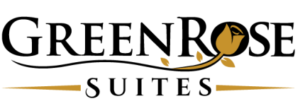 600dpi-png